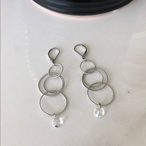 ❤️Earings (3 for $15)